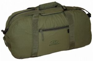 45 Ltr Cargo (click for enlarged image)